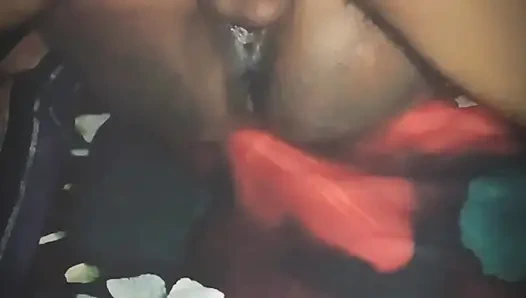 Desi komplette pornofilme