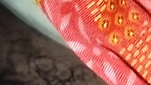 Küçük baldız 8 saat 13 inçlik büyük yarakla sikiliyor