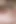 Pinay genç kızın büyük göğüsleri sert sikiliyor - içine boşalma