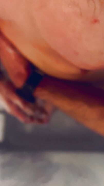 New video 2026-07-29 13:18:23