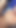 Unforgettable moment from "Amateur Sex Date in Car with German brunette teen girl next door"