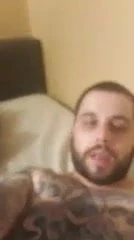 Vezmi si zadek mého otroka