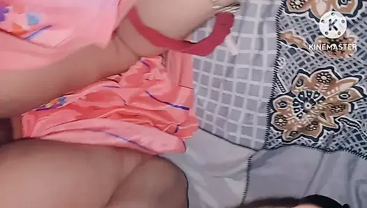 Sexy Priya Fuck by Neighbour Boy When Hubby Not in Home