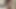 Virgin Indian Looking Girl Has Only Hard Anal Sex In Hotel