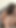 Powerful moment from "Mature brunette lesbian with ripe breasts spreads the teens pussy lips and digs in"