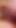 Mısırlı büyük memeli tesettürlü Müslüman üniversiteli kız sınıf arkadaşları tarafından büyük yarakla sikiliyor - Arap 18+ iri güzel kız amcığı seks oyuncağı yarakla parçalanıyor | Klip 1