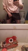 Pregled videozapisa
