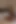 Cum Inside of My Slutty British Pussy Starring Scarlett Love