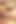 Bu güzel shemale mastürbasyon yaptırıyor, sonra alıp oryantal arkadaşına penis verir
