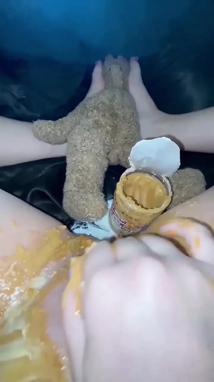 Fantasy,american,arab