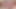 yuttu karlee grey ve angela beyaz deepthroat zaman