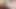 Büyük memeli orta yaşlı seksi kadın tarlada büyük büyük zenci yarağının icabına bakıyor - atkins heaven