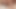 Step sister;s taken and sucked for the first time