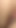 Epic moment from "Getting a messy anal creampie and rubbing her clit with a"