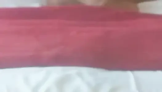 Janet fuck her husband
