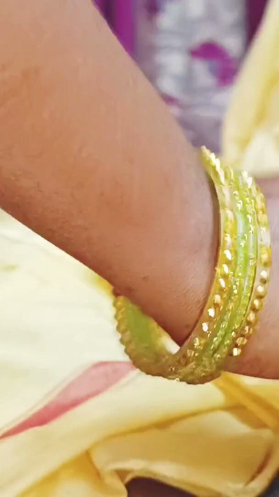 Indian step sister, telugu sep sister fucking brother in law, telugu DIRTY talks. | Clip 2