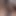 Raw Bareback Threesome