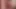 Compilation casting Desperate Amateurs Redhead Blowjobs hot milf big cock sucking action Throat pounding big cock blow j