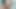 Güzel Kolombiyalı büyük götle amatör domaltmalı sikiş - İspanyolca porno