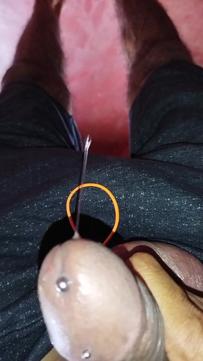 CUM DRIPPING OUT, BLACK COCK DOWMN,CUMSHOT, FUNNY DRIPPING
