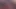 Sexy Brunette Huge Dildo Blowjob Deepthroat Gagging Face Fuck Skinny Girl Cute Pajamas Now - Mia_gag_