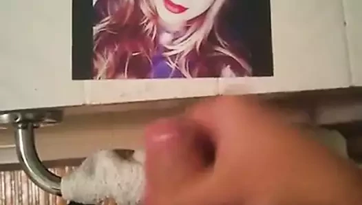 lovexxashley için video haraç