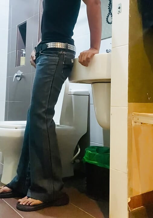 Hard brown asian guy with big  2026