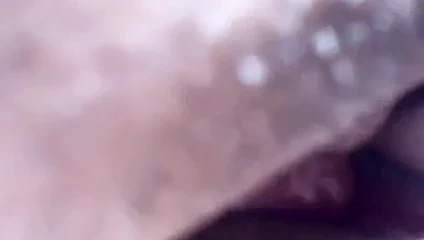 ma femme2