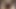 step sister Ailish caught me masturbating on her perfect legs and after...
