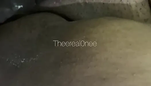 Постарайся не сунуться