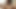 Mature milf recounts the first time when her husband's son seduced her with his tongue