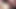 Hentai sansürsüz 3d - tanami x futanari handjob ve 69