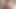 Britt Blair Lends Her Face Out For Cum Dumping