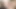 ALL GIRL MASSAGE - seksi Eliza Jane ateşli Casey Calvert'i sikiyor 69 yapıyor ve makaslıyor bölüm 1 ve 2