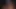 Busty kız veren bir yarım yamalak oral seks 3d hentai sansürsüz