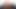 Sie fickt nur mit schwarzen Cocks Interracial