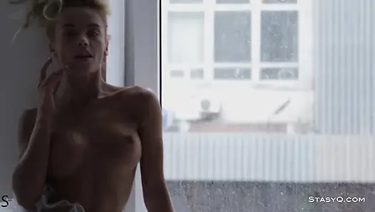 Reutyq Video Release Stasyq 260