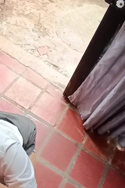 Analni seks nakon fakulteta. Ja sam loša cura, zato me razbijaju