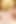 18teen Babysitters Close up Pussyes Anime Hentai 3D Animation Yaoi.