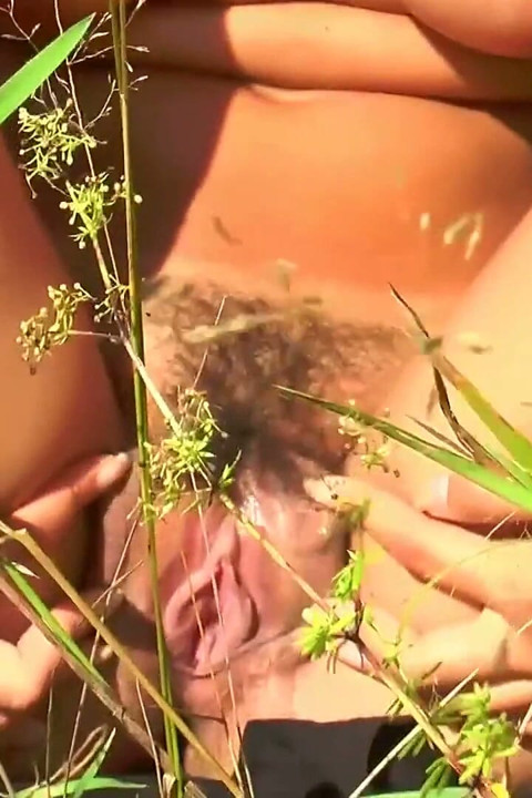 נודיזם