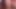 VirtualRealPorn.com - The other side