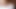 赤いランジェリーを着た欲情した女性が大きな胸を強く握られ、大きな声で喘ぐ