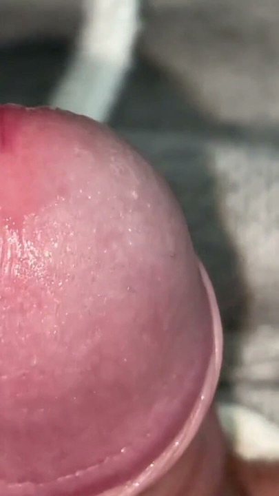 my small, tiny and juicy precum foreskin cock compilation | Clip 1