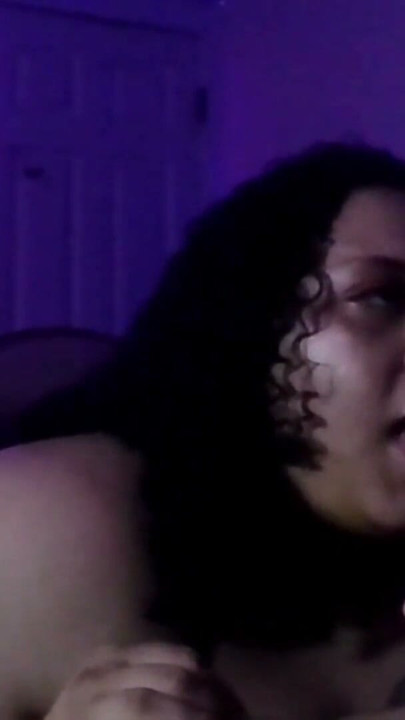 ThroatGoat Deepthroat Compilation | Clip 2