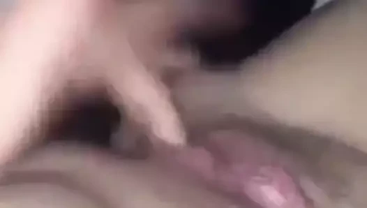 gata