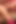 Hot wife and babysitter shares one huge cock to satisfy their horny pussies
