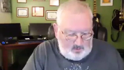 782.