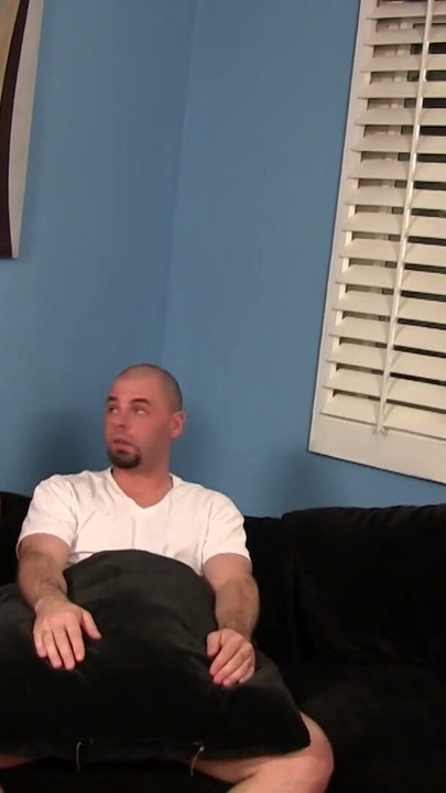 Charlee Chase and Daisy Summers get hardcore fucked by the same horny big cock guy | Clip 2