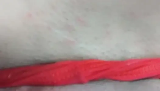 Пока я готовлю новые постановки и сюрпризы на этот год.