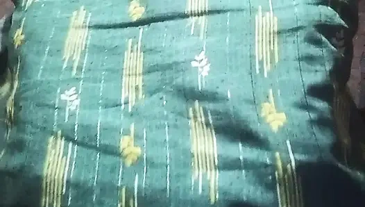 Sexvideo heiße muschi deshi-mädchen